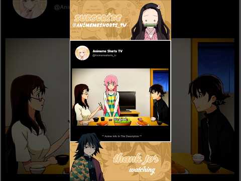 ユノが突然ユッキーの家に忍び込む 未来日記