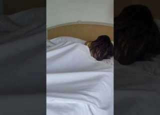 هاي حته بالحلم ما تجيك ضل اضرب جلغ يالمراهق ي