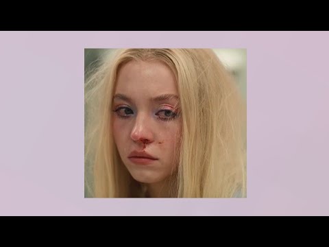 The Other Woman Lana Del Rey Speed Up The Other Woman Lana Del Rey Speed Up