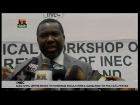 NTA YENAGOA 7PM NEWS FRIDAY 6TH MARCH 2026 NTA YENAGOA 7PM NEWS FRIDAY 6TH MARCH 2026