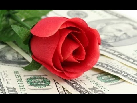 Abashazangendo Nta Cica Urukundo Nk Amafaranga