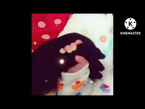 انشودة بعينك امي تطيب الحياة