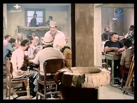 هاهاها هوها هوها