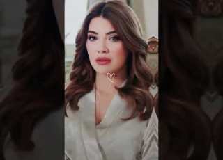  صور كومرو