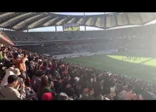  2023년 4월 8일