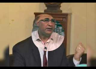 قصيدة أنت الأجمل الشاعر السيد حسن