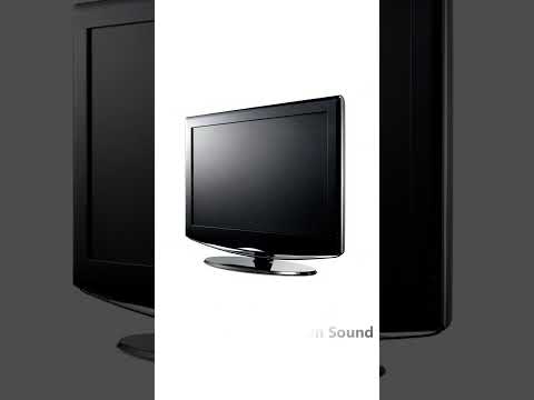 Evolution Of Samsung TV 2003 2010 Startup And Shutdown Sound
