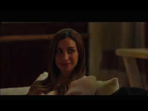 اغنية مسلسل اتنين غيرنا