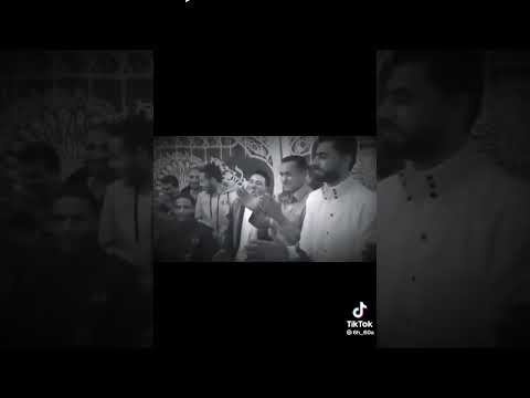 دكتوره ولا محاميه