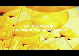  SS501 Kokoro Sub Español