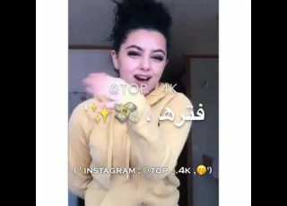  حالة واتساب سامر المدني مهرجان اشرب حشيش
