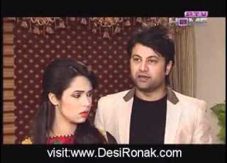 Sehailyan 20th April 2012 Part 1 2