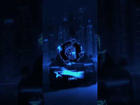 مهرجان المستوى بينا كبير فاشخ لسلام كابونجا وايسى الوحدنى توزيع فيجو الدخلاوى