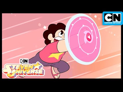 EVERY EPISODE OF SEASON 2 Steven Universe Cartoon Network