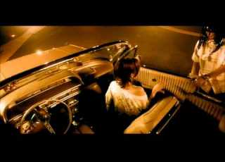 Miss Luxury P V Version Feat MACCHO GIPPER KOZ HI D Foxxi MisQ DJ PMX