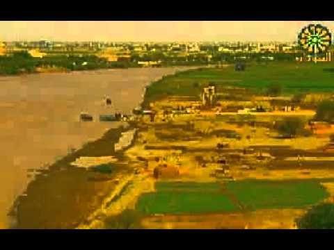 اغنيات للوطن احمد المصطفى عمر الجزلى ذكريات اغنيات للوطن احمد المصطفى عمر الجزلى ذكريات