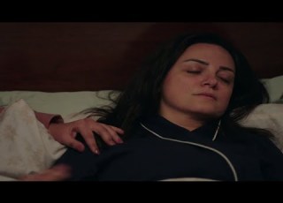  مسلسل أزمة منتصف العمر الحلقة 6
