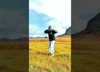  NEW SONG COMING UP ZIPI NDI BATANI Malawiantiktok Zambiantiktok Fyp