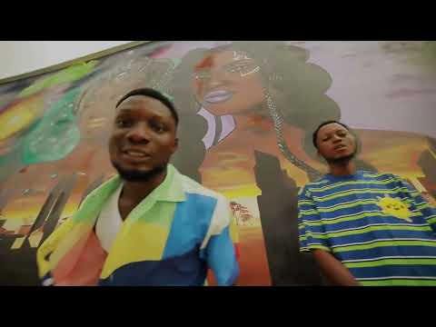 ASSO Rêve Cotonou Gbalê Clip Officiel