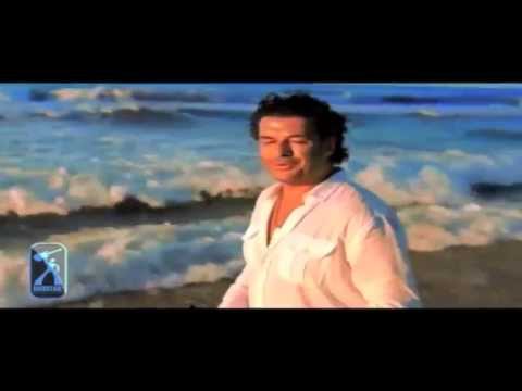 Ragheb Alama Ma Bahazarsh راغب علامة مبهزرش NEW AND EXCLUSIVE I Am Not KIDing Ragheb Alama Ma Bahazarsh راغب علامة مبهزرش NEW AND EXCLUSIVE I Am Not KIDing