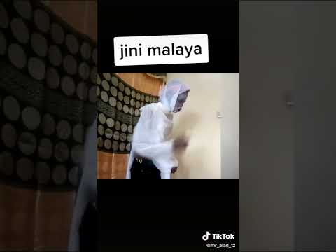 Jini Malaya Anataka Namba Ya Pic Mr Alan TZ Jini Malaya Anataka Namba Ya Pic Mr Alan TZ