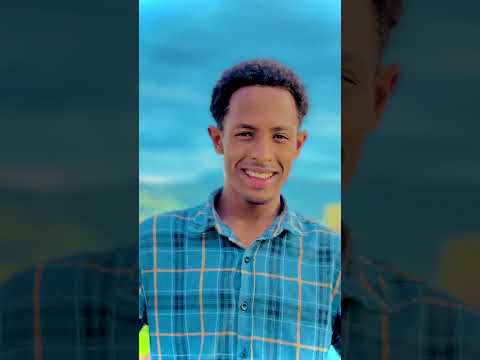 Medinawa New Neshida Coming Soon Habesha Lovesongs Medinawa New Neshida Coming Soon Habesha Lovesongs