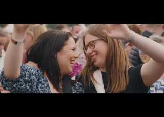  Breda In Concert 2023 Aftermovie