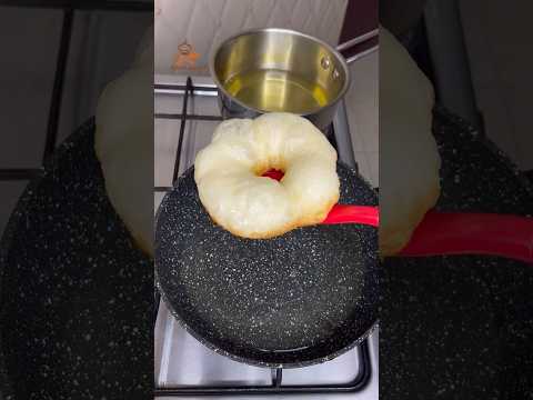 سفنج مغربي مفشفش وناجح عنوان الحادكة سفنج مغربي سفنج سفنج ناجح سفنج Shortvideo Shortsvideo