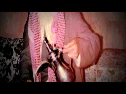 شيلة حسين ال لبيد 2014 Yam Arab Tribe In Najran Hello شيلة حسين ال لبيد 2014 Yam Arab Tribe In Najran Hello