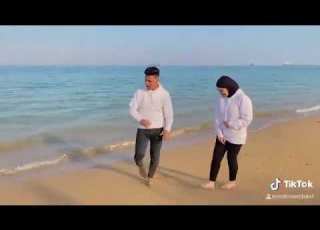 فيديو كليب مهرجان انتي شاغله قلبي محمود دولا ونور محسن