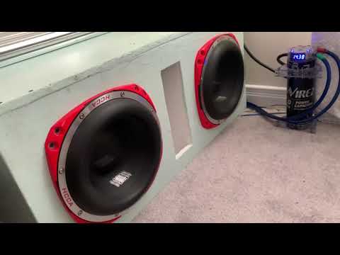 اقوى صوت بازوكا Subscribe To The Channel And Activat The Bell Button To Receive All New NaDer CenT