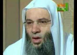  سوره الحج كامله بصوت الشيخ محمد حسان