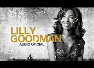  1 Hora De Música Con Lilly Goodman Mejores Exitos Audio Oficial