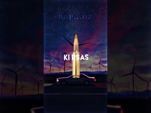 زادكا هاد لوجوه تطلع وتحكي رصاص