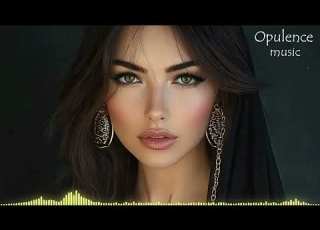 Arash Feat Helena One Day Kamro Arabic Remix
