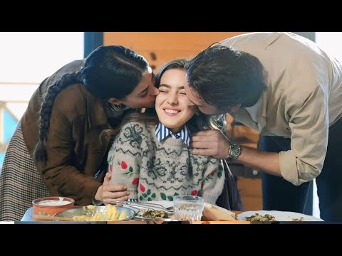 مطلقين بيفرقهم التار ولكن بيجمعهم حب قديم وبنتهم المفقودة بتدور عليهم ويساعدها ابوها من غير مايعرف 8 مطلقين بيفرقهم التار ولكن بيجمعهم حب قديم وبنتهم المفقودة بتدور عليهم ويساعدها ابوها من غير مايعرف 8