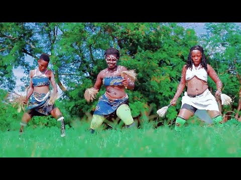 MALIGANYA MADIRISHA VITA MBAYA OFFICIAL MUSIC 2026 Prd By Mbasha Studio