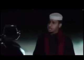  رياكشن شباب البومب ورا ما تسكت
