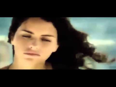 حسام بن رمضان جرحي اللي كان Houssem Ben Romdhane Jor7i Eli Ken