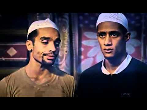 أغنية أخرتها موته طارق الشيخ فيلم عبده موته