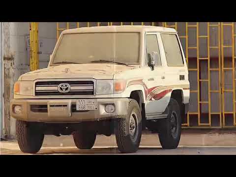 شيله عمره ثلاث وعشرين دكتورر وش الدوابي بطئ