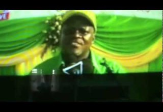 Msikie Magufuli Kuhusu Wapinzani Na Barabara Za Lami Mp4