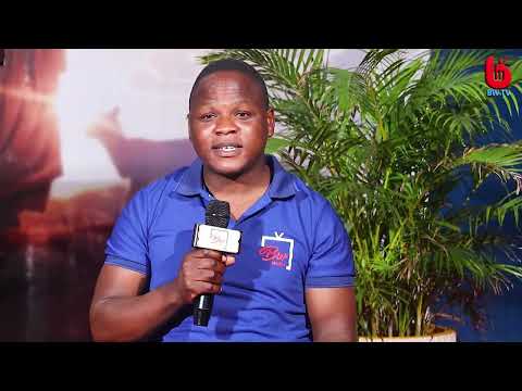 KUKAGUA UHALISIA SOMO LA 1 Robo Ya2 2026 MWONGOZO WA KUJIFUNZA BIBLIA