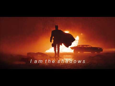 KxllSwxtch Waste Slowed