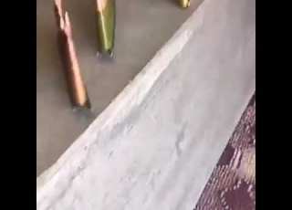  زامل ابو عسكر