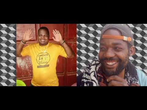 Hasila Kali Madabala Amesalenda Mwakuhenga Music