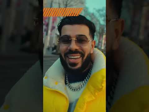 افضل 10 اغاني عربية فى سنة 2024 12 3