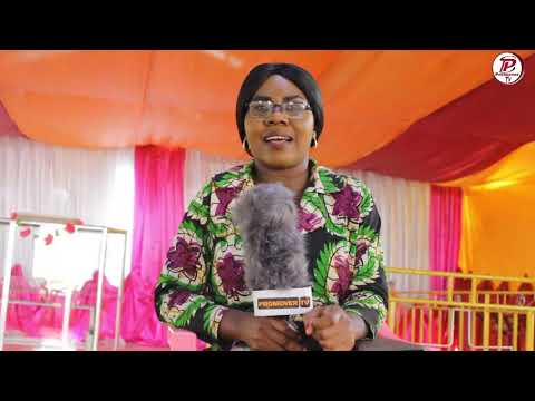 Part 2 SINTOSAHAU KUZIMU USHUHUDA WA KWELI WA KATRINA ALIYEKUWA JINI MTU MLA WATU Part 2 SINTOSAHAU KUZIMU USHUHUDA WA KWELI WA KATRINA ALIYEKUWA JINI MTU MLA WATU