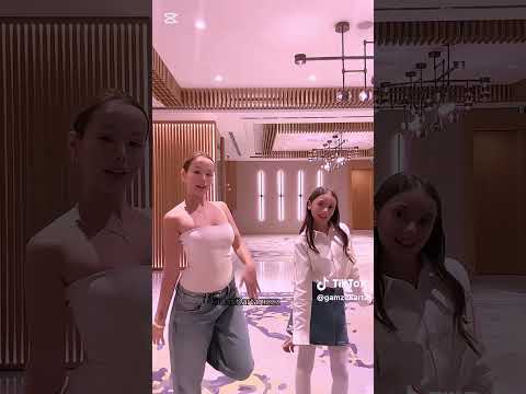 O Tatlı Dilin Aşk Dolu Bakışın GamzeKarta Gamzekarta Keşfet