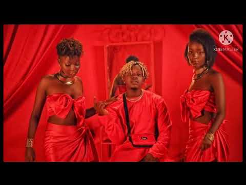 Maluma Ft Rayvanny Mama Tetema Official Video